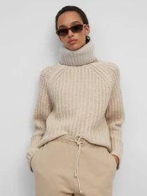 Свитры и кардиганы Marc O’Polo модель 112623360361-K24 Фото