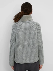 Свитры и кардиганы Marc O’Polo модель 112623360361-K25 Фото