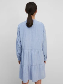 Платья Marc O’Polo DENIM модель 150131921345-825 Фото