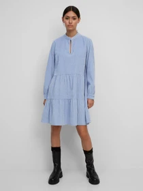 Платья Marc O’Polo DENIM модель 150131921345-825 Фото