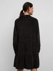 Сукні Marc O'Polo denim модель 150131921345-990 Фото