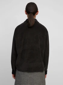 Рубашки Marc O’Polo DENIM модель 150131942317-990 Фото