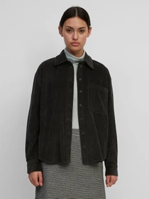Рубашки Marc O’Polo DENIM модель 150131942317-990 Фото