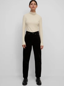 Свитры и кардиганы Marc O’Polo DENIM модель 150233252287-708 Фото