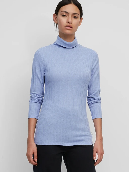 Свитры и кардиганы Marc O’Polo DENIM модель 150233252287-825 Фото