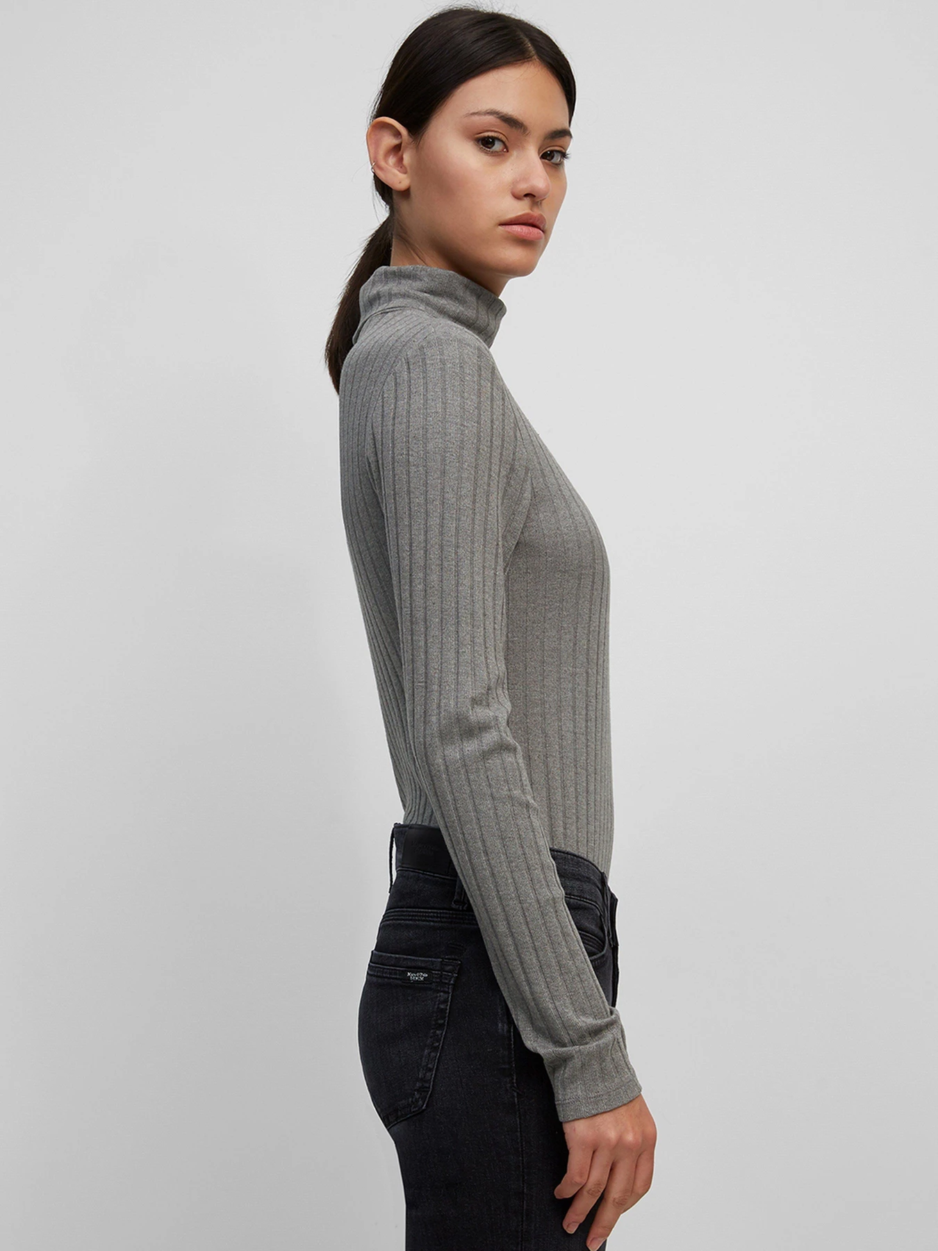 Свитры и кардиганы Marc O’Polo DENIM модель 150233252287-943 Свитры и кардиганы Marc O’Polo DENIM модель 150233252287-943 Фото