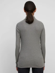 Свитры и кардиганы Marc O’Polo DENIM модель 150233252287-943 Фото