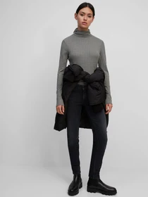 Свитры и кардиганы Marc O’Polo DENIM модель 150233252287-943 Фото