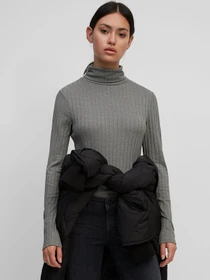 Свитры и кардиганы Marc O’Polo DENIM модель 150233252287-943 Фото