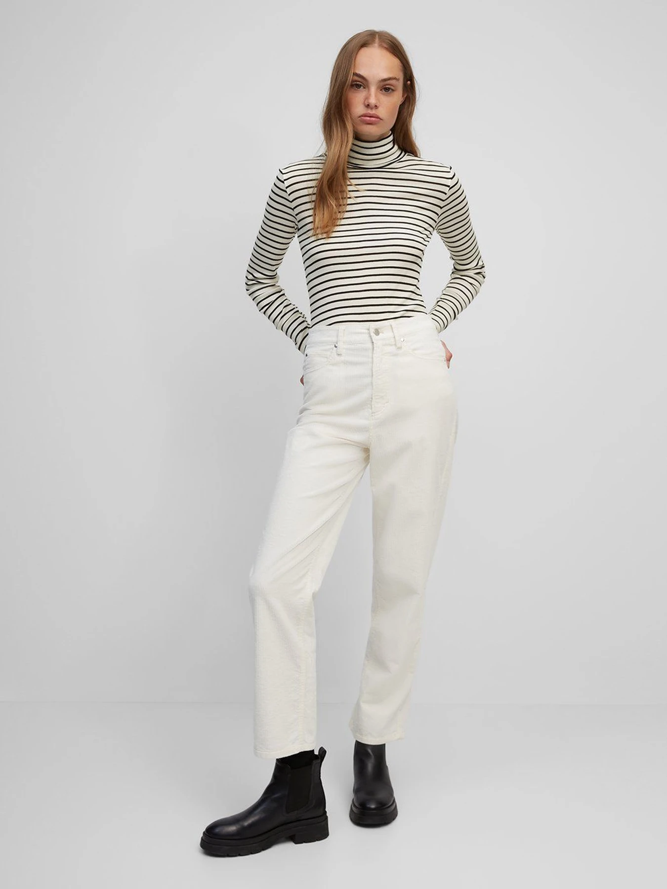 Свитры и кардиганы Marc O’Polo DENIM модель 150237652295-R17 Фото