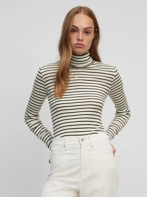 Свитры и кардиганы Marc O’Polo DENIM модель 150237652295-R17 Фото