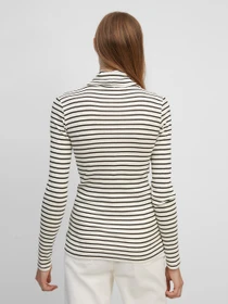 Свитры и кардиганы Marc O’Polo DENIM модель 150237652295-R17 Фото