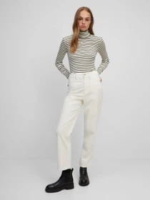 Свитры и кардиганы Marc O’Polo DENIM модель 150237652295-R17 Фото