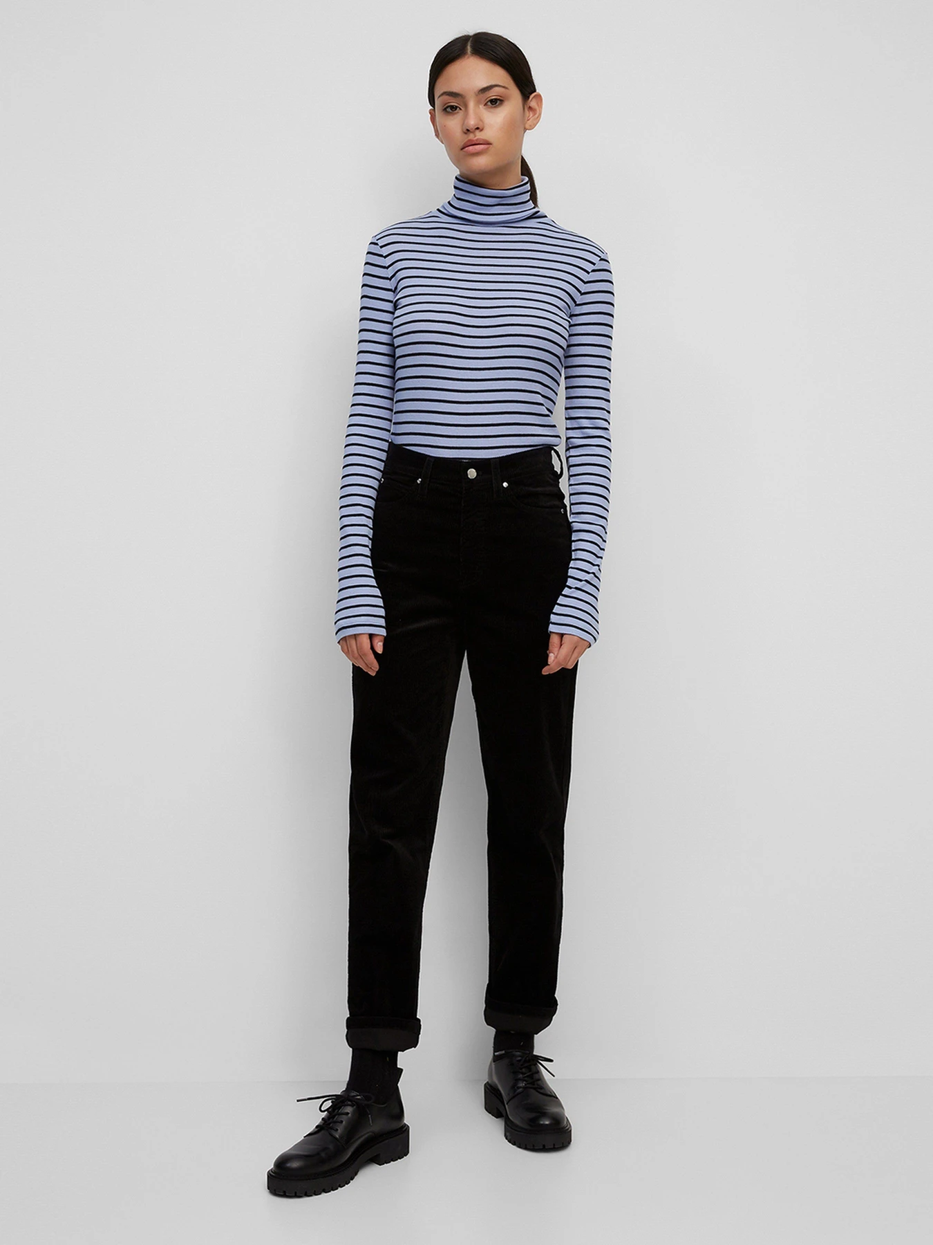 Свитры и кардиганы Marc O’Polo DENIM модель 150237652295-R19 Свитры и кардиганы Marc O’Polo DENIM модель 150237652295-R19 Фото
