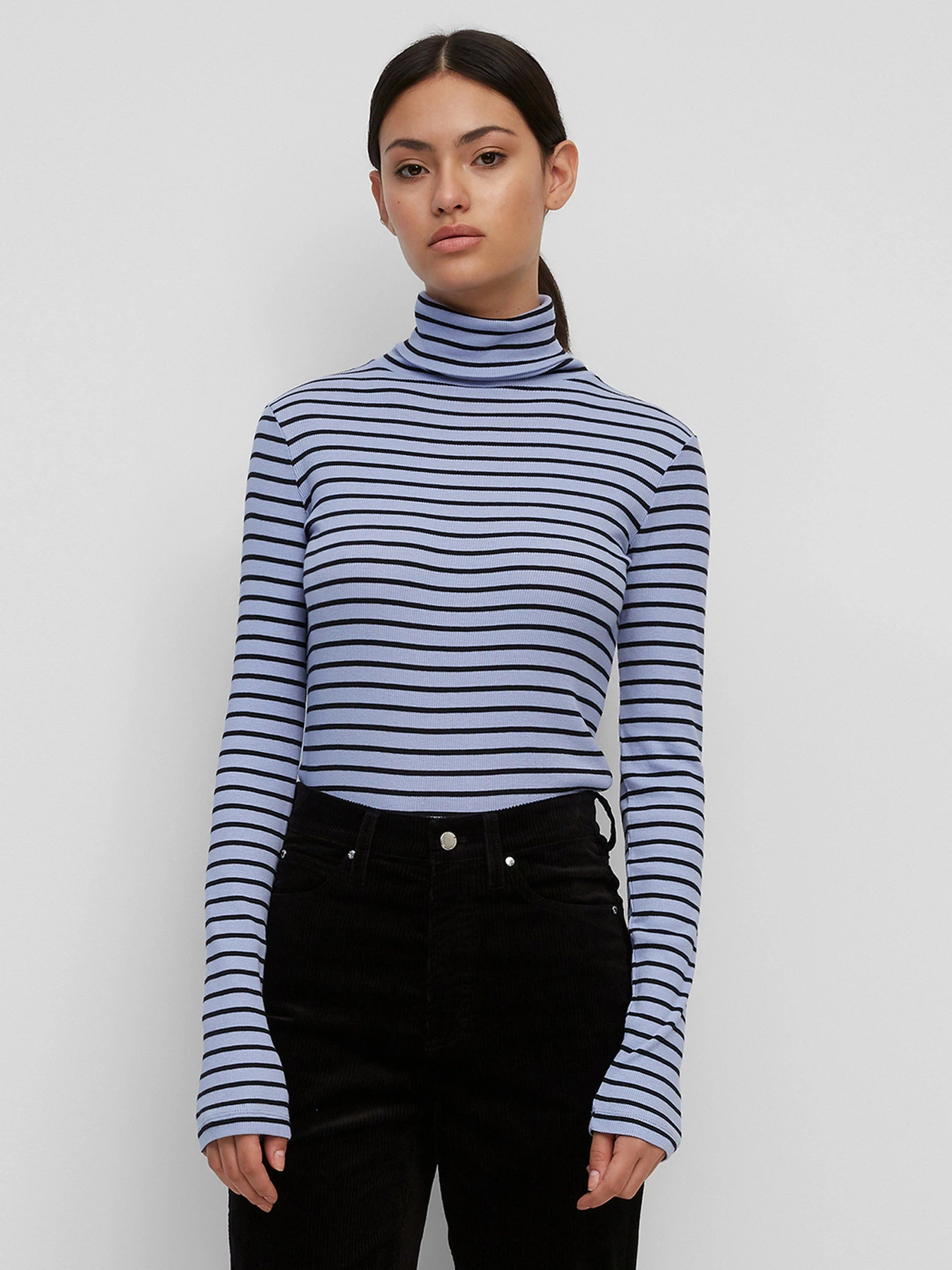 Свитры и кардиганы Marc O’Polo DENIM модель 150237652295-R19 Свитры и кардиганы Marc O’Polo DENIM модель 150237652295-R19 Фото