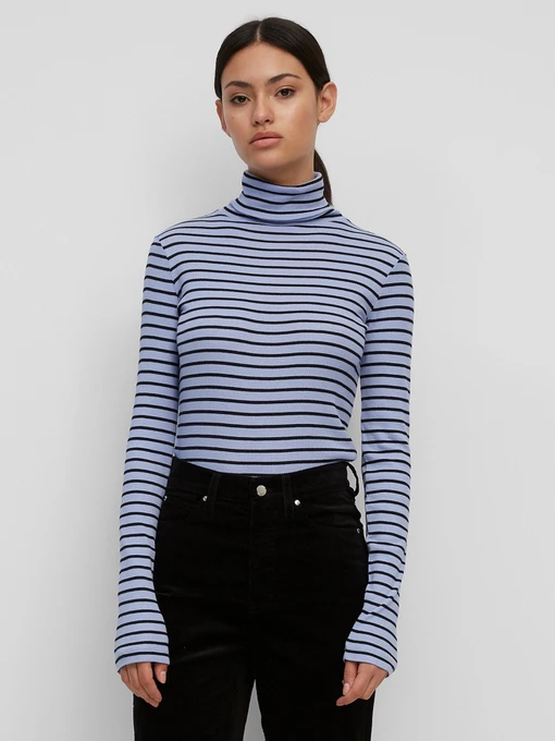 Свитры и кардиганы Marc O’Polo DENIM модель 150237652295-R19 Фото