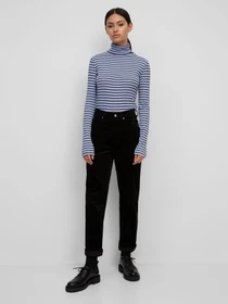 Свитры и кардиганы Marc O’Polo DENIM модель 150237652295-R19 Фото