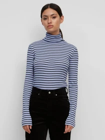 Свитры и кардиганы Marc O’Polo DENIM модель 150237652295-R19 Фото