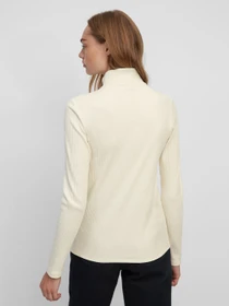 Свитры и кардиганы Marc O’Polo DENIM модель 150241852281-126 Фото