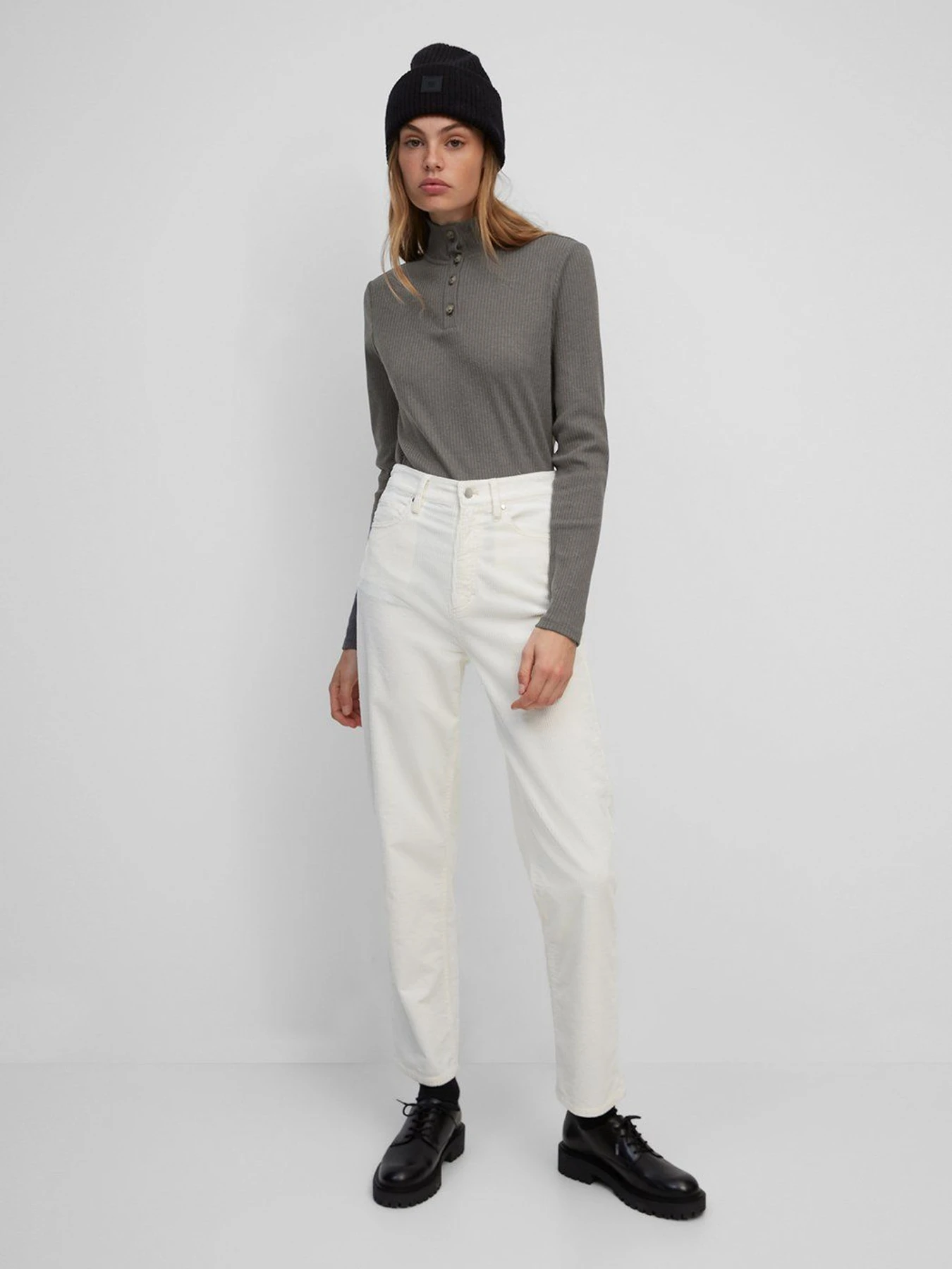 Свитры и кардиганы Marc O’Polo DENIM модель 150241852281-943 Свитры и кардиганы Marc O’Polo DENIM модель 150241852281-943 Фото