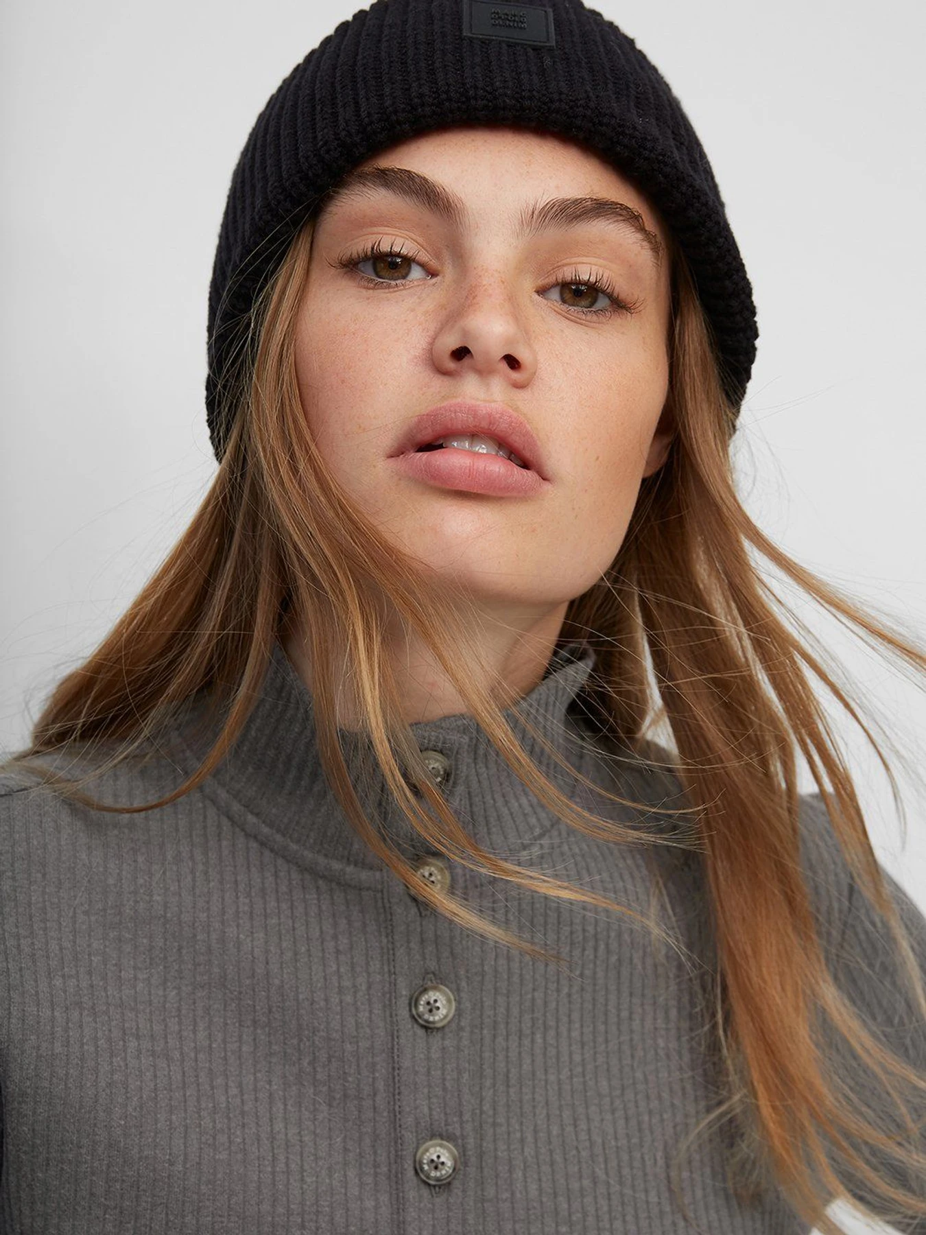 Свитры и кардиганы Marc O’Polo DENIM модель 150241852281-943 Свитры и кардиганы Marc O’Polo DENIM модель 150241852281-943 Фото