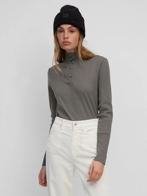 Свитры и кардиганы Marc O’Polo DENIM модель 150241852281-943 Фото
