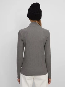 Свитры и кардиганы Marc O’Polo DENIM модель 150241852281-943 Фото