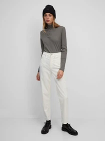 Свитры и кардиганы Marc O’Polo DENIM модель 150241852281-943 Фото