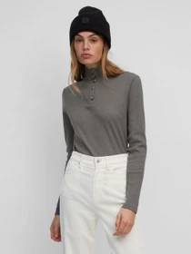 Свитры и кардиганы Marc O’Polo DENIM модель 150241852281-943 Фото