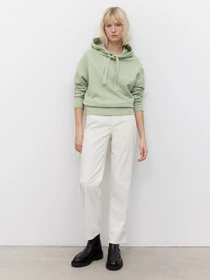 Худи и свитшоты Marc O’Polo DENIM модель 150421254311-426 Фото