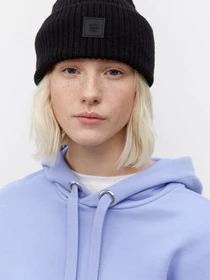 Худи и свитшоты Marc O’Polo DENIM модель 150421254311-825 Фото