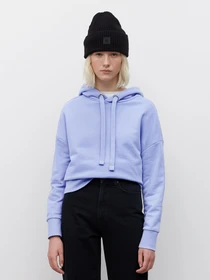 Худи и свитшоты Marc O’Polo DENIM модель 150421254311-825 Фото