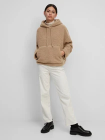 Худи и свитшоты Marc O’Polo DENIM модель 150422554187-750 Фото