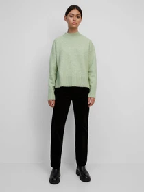 Свитры и кардиганы Marc O’Polo DENIM модель 150618860377-426 Фото