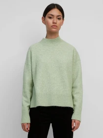 Свитры и кардиганы Marc O’Polo DENIM модель 150618860377-426 Фото