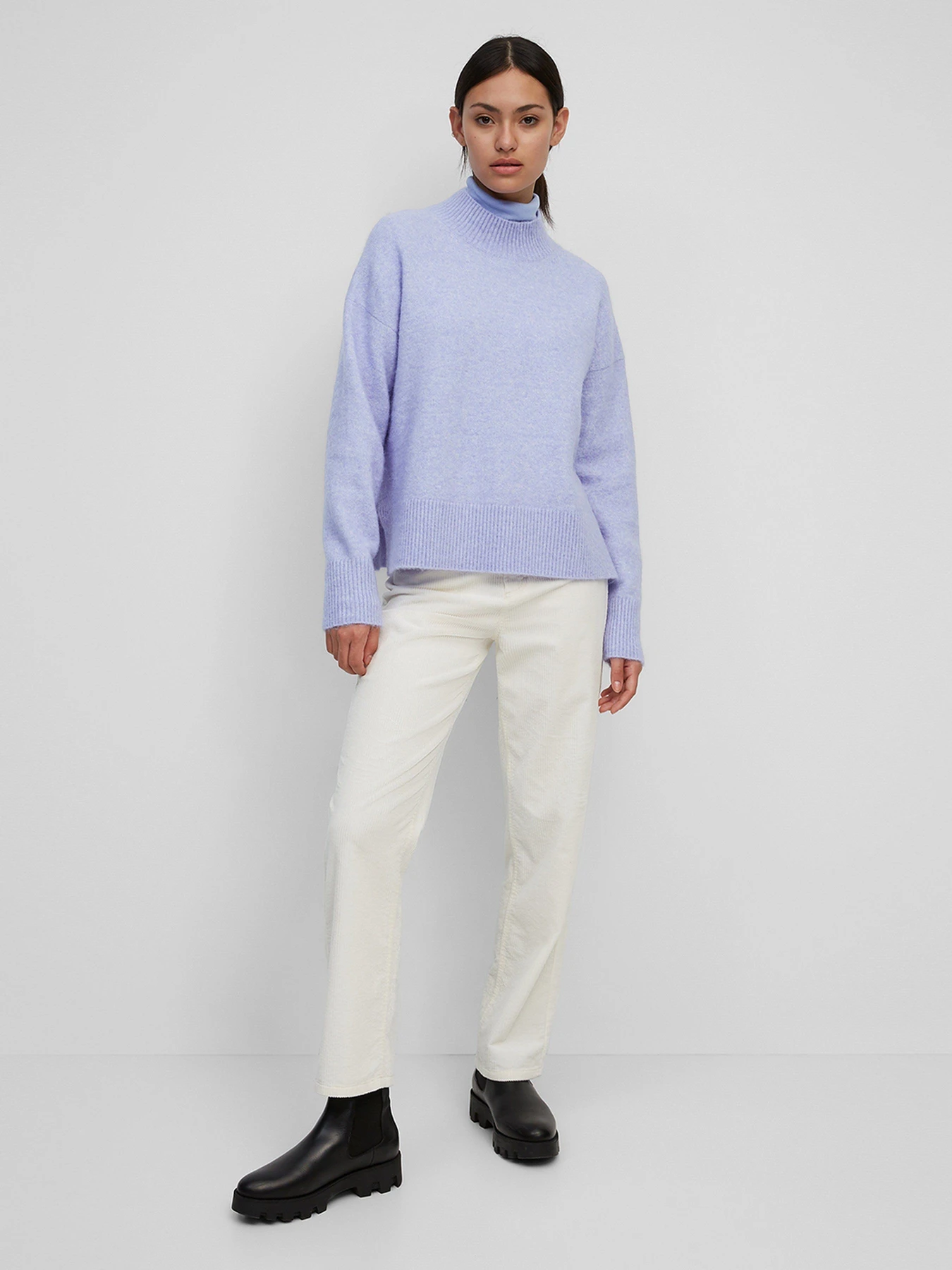 Свитры и кардиганы Marc O’Polo DENIM модель 150618860377-825 Свитры и кардиганы Marc O’Polo DENIM модель 150618860377-825 Фото