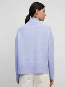Свитры и кардиганы Marc O’Polo DENIM модель 150618860377-825 Фото