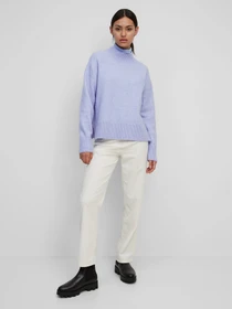 Свитры и кардиганы Marc O’Polo DENIM модель 150618860377-825 Фото
