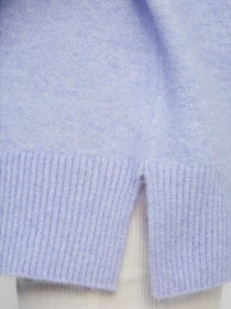Свитры и кардиганы Marc O’Polo DENIM модель 150618860377-825 Фото
