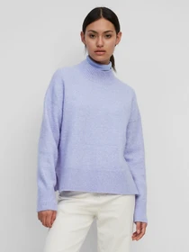 Свитры и кардиганы Marc O’Polo DENIM модель 150618860377-825 Фото