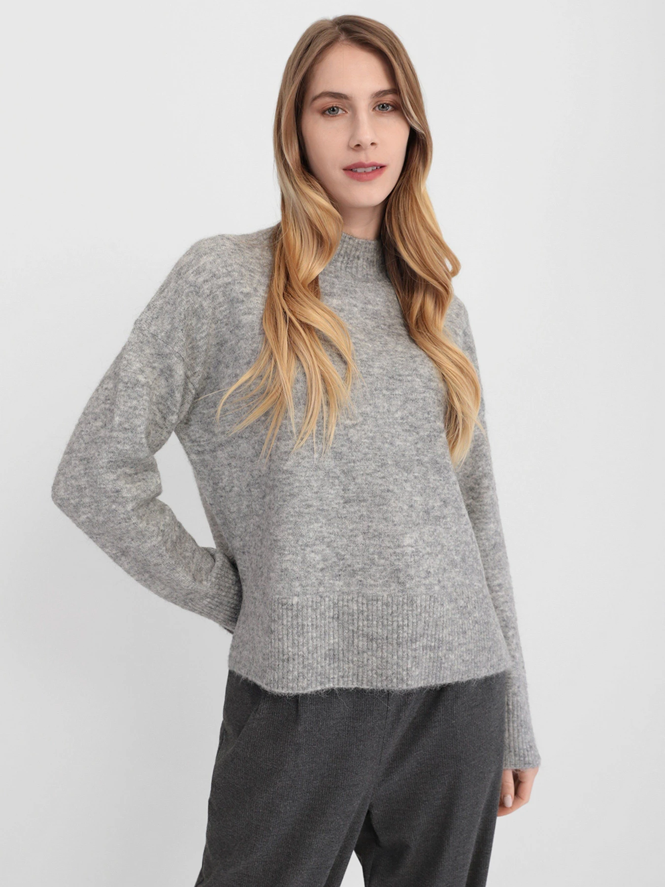 Свитры и кардиганы Marc O’Polo DENIM модель 150618860377-939 Свитры и кардиганы Marc O’Polo DENIM модель 150618860377-939 Фото