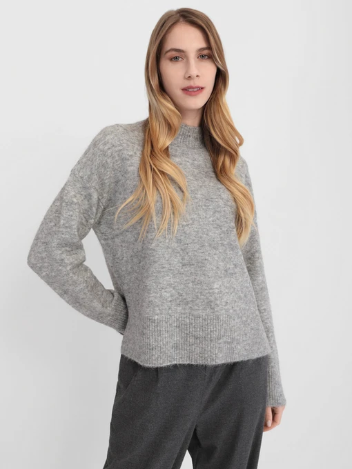 Свитры и кардиганы Marc O’Polo DENIM модель 150618860377-939 Фото
