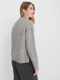 Свитры и кардиганы Marc O’Polo DENIM модель 150618860377-939 Фото