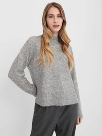 Свитры и кардиганы Marc O’Polo DENIM модель 150618860377-939 Фото