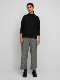 Свитры и кардиганы Marc O’Polo DENIM модель 150618860377-990 Фото