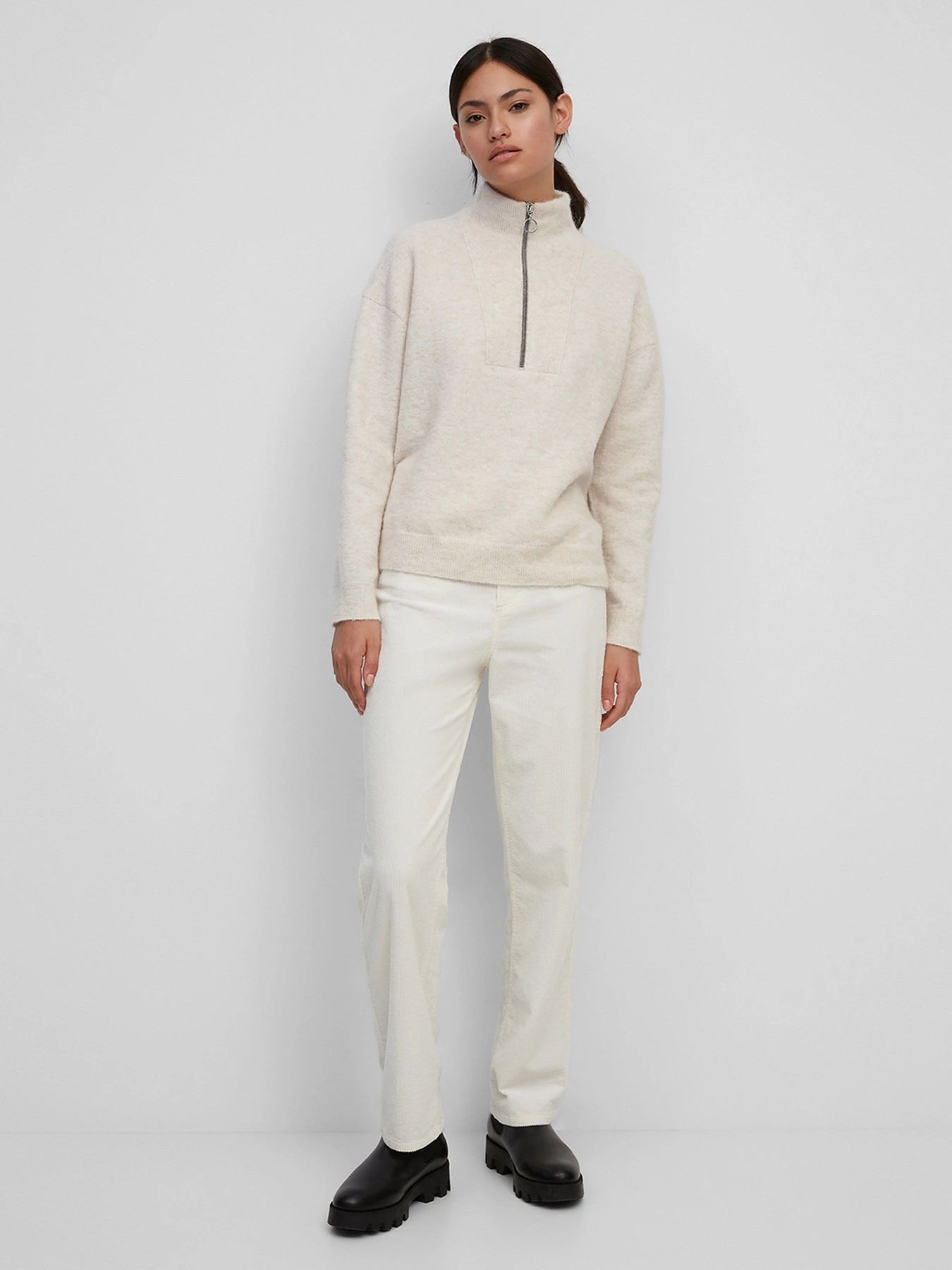 Свитры и кардиганы Marc O’Polo DENIM модель 150618860379-708 Свитры и кардиганы Marc O’Polo DENIM модель 150618860379-708 Фото