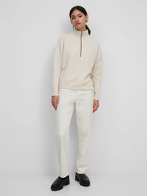Свитры и кардиганы Marc O’Polo DENIM модель 150618860379-708 Фото
