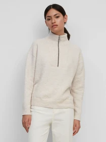 Свитры и кардиганы Marc O’Polo DENIM модель 150618860379-708 Фото