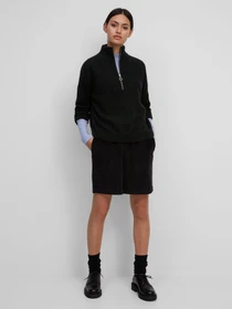 Свитры и кардиганы Marc O’Polo DENIM модель 150618860379-990 Фото