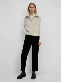 Свитры и кардиганы Marc O’Polo DENIM модель 150621663083-708 Фото